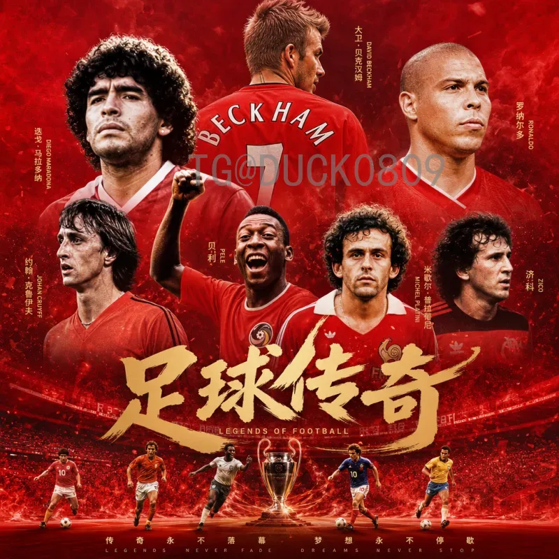2026年国际足联世界杯预选赛积分榜实时分析：各洲出线形势与关键看点