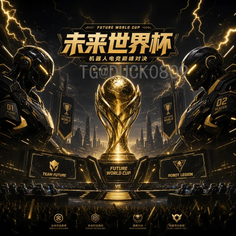 2026美加墨世界杯球员名单阵容前瞻：各队核心球员与潜在新星